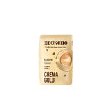 Eduscho Eduscho Crema Gold Çekirdek Kahve 500 g