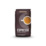 Eduscho Eduscho Espresso Profesional Çekirdek Kahve 1 Kg