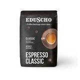 Eduscho Espresso Classic Çekirdek Kahve 500g