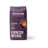 Eduscho Espresso Intenso - 1 Kg Çekirdek Kahve 191695