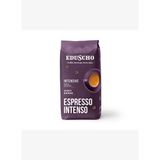Eduscho Espresso Intenso Çekirdek Kahve 1000 g