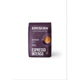 EDUSCHO ESPRESSO INTENSO CEKIRDEK KAHVE 500 GR