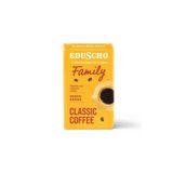 Eduscho Family Filtre Kahve 250g