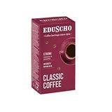 Eduscho Strong Filtre Kahve 250g