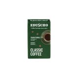 Eduscho Traditional Filtre Kahve 250 G (3'Li Paket)