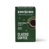 Eduscho Traditional Filtre Kahve 250g