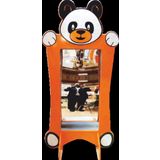 Edutoys 140X70 cm Sihirli Panda Aynalar
