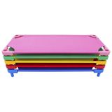Edutoys KAMPET (PLASTİK)