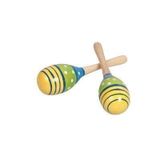 Edutoys MARAKAS