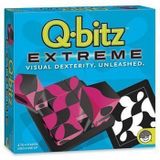 Edutoys Q-Bitz Extreme