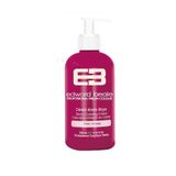 Edward Beale Pink / Pembe Balyaj Renkli Saç Boyası 250ml Amonyaksız Su Bazlı