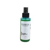 Edwol Gül ve Nane Özlü Gözenek Sıkılaştırıcı Tonik 100 ml