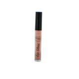 EDWOL Make Up Likit Işıldayan Dolgunlaştırıcı Parlak Lip Gloss Pembe Ruj