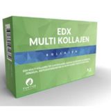 EDX MULTI KOLLAJEN