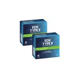 Edx Type Ii Kollajen (2'li Paket)
