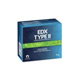 Edx Type Ii Kollajen