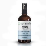 Edy's Organics 100 ml Marine Tüm Ciltler Sıkılaştırıcı Tonik
