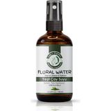 Edy's Organics 100 ml Saf Yeşil Çay Suyu