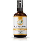 Edy's Organics Neroli(Portakal Çiçeği)Suyu
