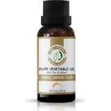 Edy's Organics Pirinç Kepeği Yağı