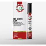 Edy's Organics- Serum 10 ml | %10 Niasinamid + Hyaluronik Asit+ B5