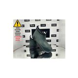 e&e %100 Su Geçirmez Pvc 11 Cm Kısa Çizme Köy Çiftçi Çoban İşçi Bahçe Ayakkabısı Iş Ayakkabısı