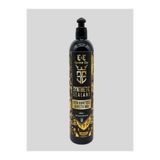EE CUSTOM CAR E&E Custom Car Boya koruyucu Sentetik Wax 400 ml