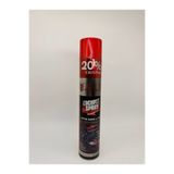 EE CUSTOM CAR E&E Custom Car Kokpit Temizleme Spreyi (Cockpit Sprey Super Shine & VRP) 750 ml