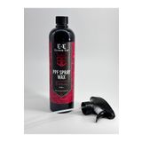EE CUSTOM CAR E&E CUSTOM CAR PPF SPREY WAX 700 ml