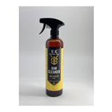 EE CUSTOM CAR E&E CUSTOM CAR RIM CLEANER JANT TEMİZLEYİCİ 700 ML