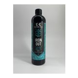 EE CUSTOM CAR E&E CUSTOMCAR Iron Out Demir Tozu Temizleyici