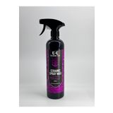 EE CUSTOM CAR E&ECUSTOMCAR SERAMİK SPREY WAX 700 ML