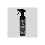 e&e EE CUSTOM CAR İzopropil Alkol 700 ML