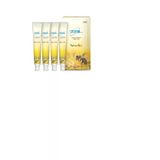 EE MARKET Atomy Propolis Ve Yeşil Çay Özlü Diş Macunu [50g 4 Li)