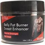 Eelhoe Fat Burner For Men 100 ml