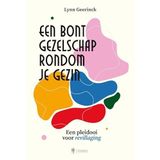 Een bont gezelschap rondom je gezin: Een pleidooi voor revillaging