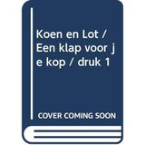 Een klap voor je kop (Koen en Lot)