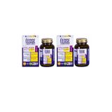 Eeose Collagen Multiform 2x30 Tablet