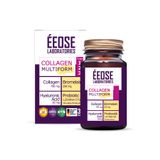 Eeose Collagen Multiform 30 Tablet