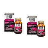 Eeose Collagen Tablet ( Kollajen + Hyaluronik Asit + Atkuyruğu + Biotin + C Vitamini) 45 Tablet x 2 adet