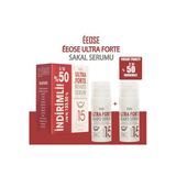 Eeose Eeose Ultra Forte Sakal Serumu 75 Ml 2Si %50