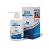Eeose Kuru Normal Saçlar İçin 300ml Saç Dökülme Şampuanı