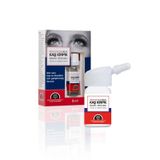 Eeose Laboratoriedesk Kaş ve Kirpik Serumu 8 ML