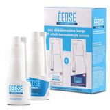 Eeose Saç Dökülmesine Karşı Çift Etkili Dermatolojik Serum 50 Ml