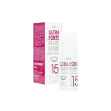 Eeose Sakal Serumu Ultra Forte 75ml Actives15