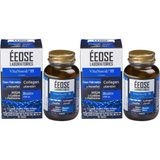 Eeose Vitanorsk H For Men 45 Tablet - 2 Adet Kolajen, Çinko ve Biotin İçeren Takviye Gıda