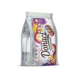 Eevliya Donacı 1 kg Meyve Aromalı Hindistan Cevizli Bar