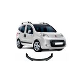 EF GARAGE Fiorino - Bipper - Nemo Uyumlu Ön Tampon Eki Bodykit Karlık Lip Uyumlu