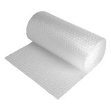 Ef Plus Efplus Balonlu Ambalaj Patpat Naylon 100 cm x 50 Metre