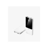 Ef94 Strong 22.5W Çevre Dostu 9000Mah Powerbank